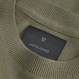 Muški džemper Milano