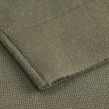 Muški džemper Milano