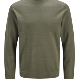 Muški džemper Milano
