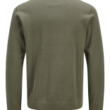 Muški džemper Milano