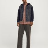 Muška jakna Jean
