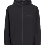 Muška jakna Vesterbro