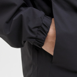 Muška jakna Vesterbro