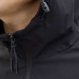 Muška jakna Vesterbro