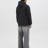 Muška jakna Vesterbro