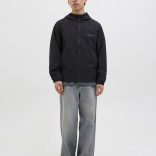 Muška jakna Vesterbro