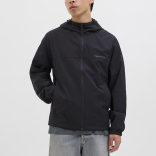 Muška jakna Vesterbro