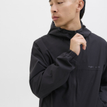 Muška jakna Vesterbro