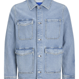 Muška jakna Manchester