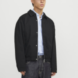 Muška jakna Islington