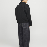 Muška jakna Islington