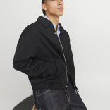 Muška jakna Islington