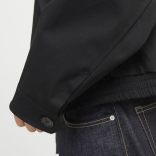 Muška jakna Islington