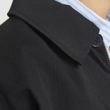 Muška jakna Islington