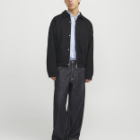 Muška jakna Islington