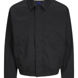 Muška jakna Islington