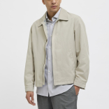 Muška jakna Kyle