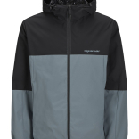 Muška jakna Vesterbro