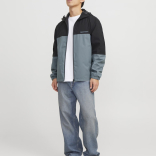 Muška jakna Vesterbro