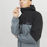 Muška jakna Vesterbro