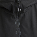 Muška jakna Vesterbro