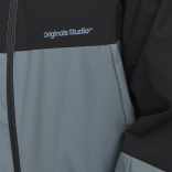 Muška jakna Vesterbro