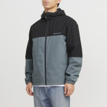 Muška jakna Vesterbro