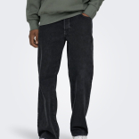 Muške farmerice Fade