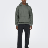 Muške farmerice Fade