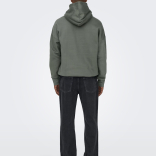 Muške farmerice Fade