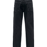 Muške farmerice Fade