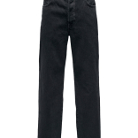 Muške farmerice Fade