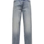 Muške farmerice Fade