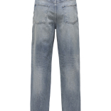 Muške farmerice Fade