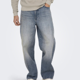 Muške farmerice Fade