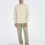 Muške farmerice Weft