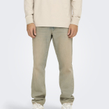 Muške farmerice Weft