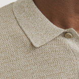 Muški džemper George