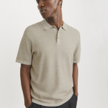 Muški džemper George