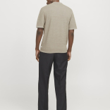 Muški džemper George