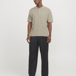 Muški džemper George