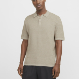 Muški džemper George