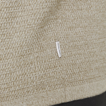 Muški džemper George