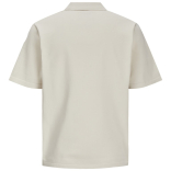 Muški džemper Pacer