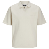 Muški džemper Pacer