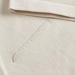 Muški džemper Pacer