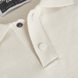 Muški džemper Pacer