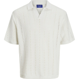 Muški džemper Paros