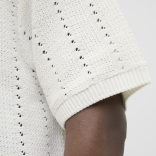 Muški džemper Paros