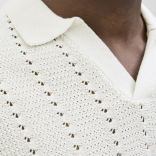 Muški džemper Paros